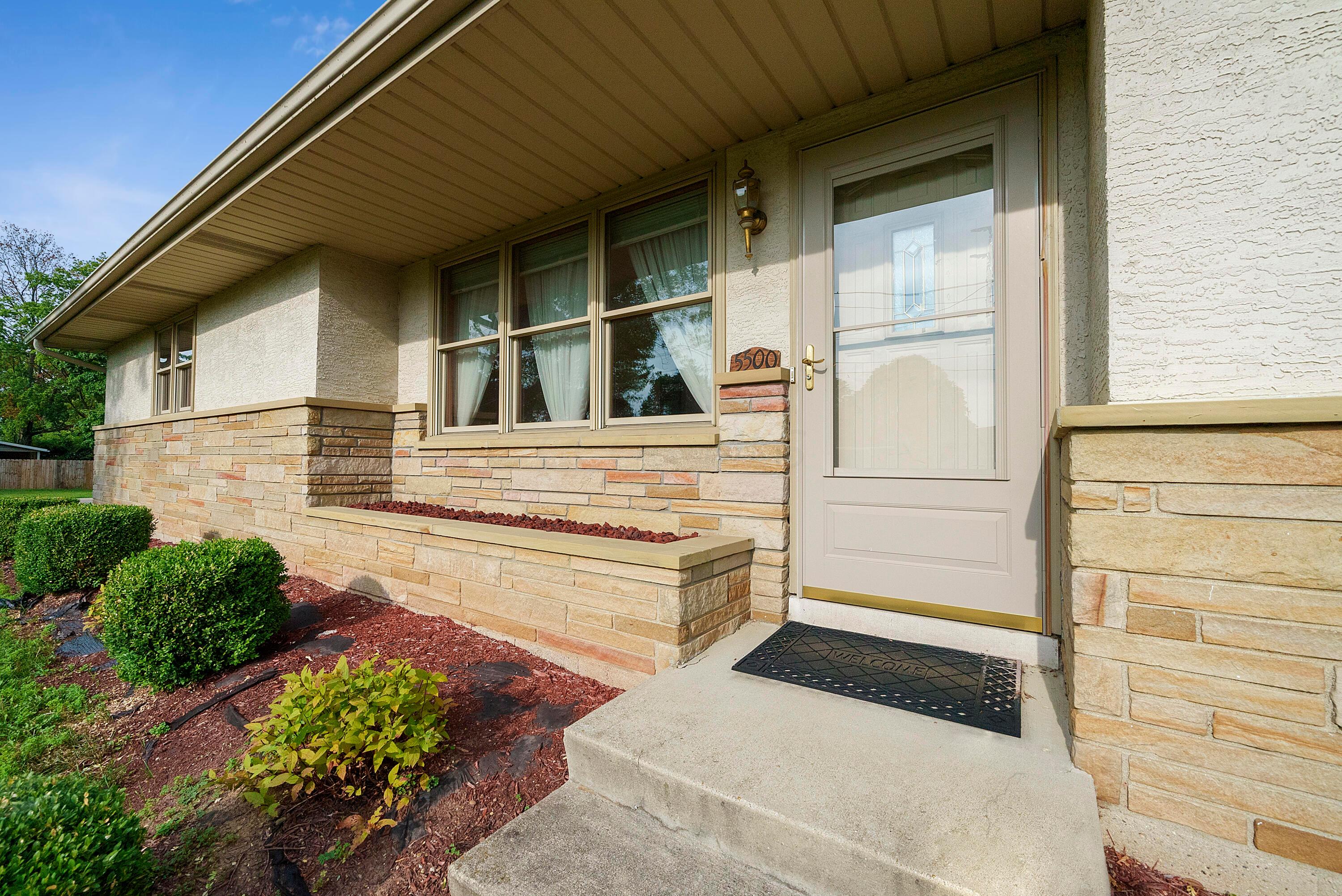 5500 Ebright Road Groveport, OH 43125 - Photo 41 of 55 Front