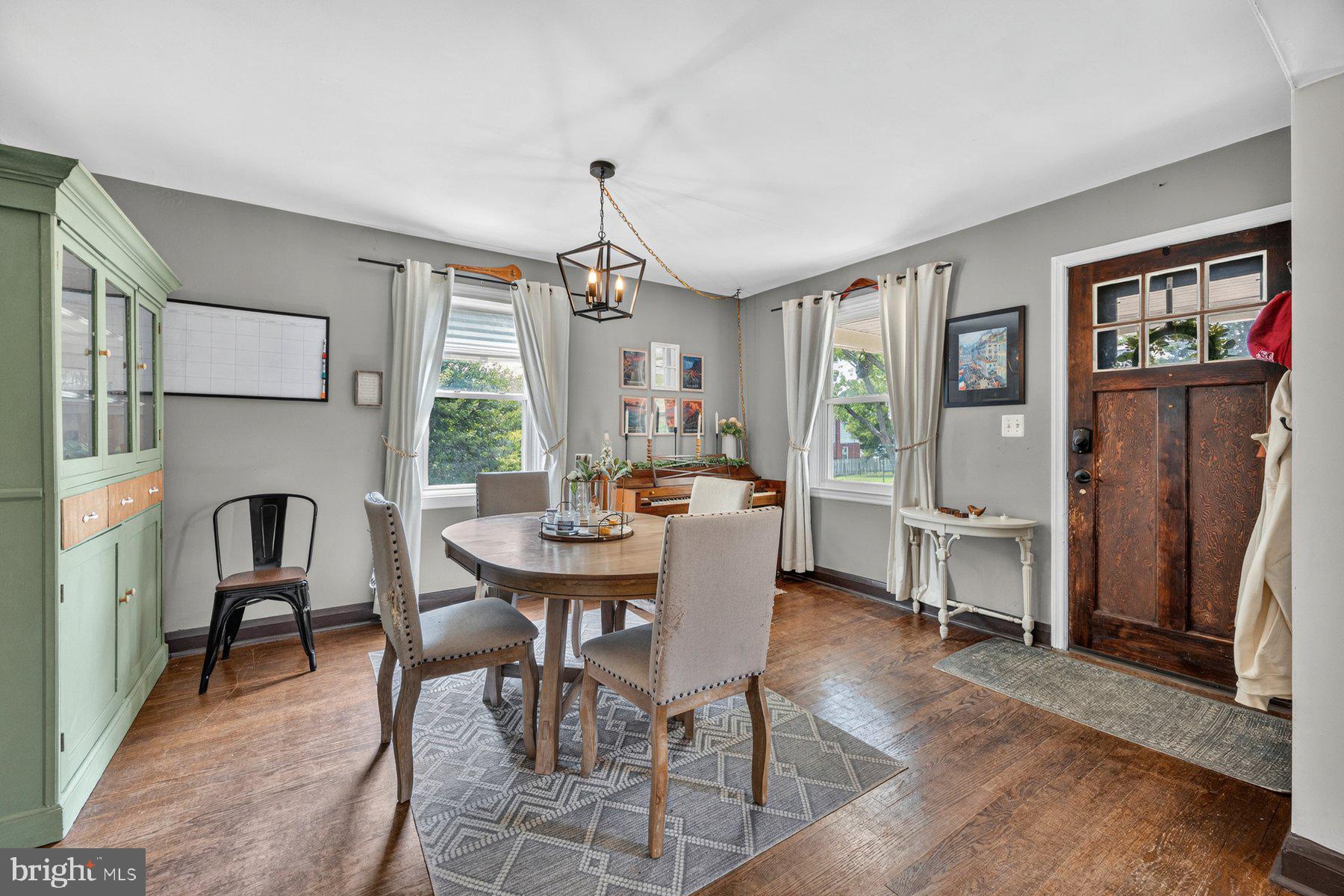 5233 Dewitt Road Halethorpe, MD 21227 - Photo 5 of 36