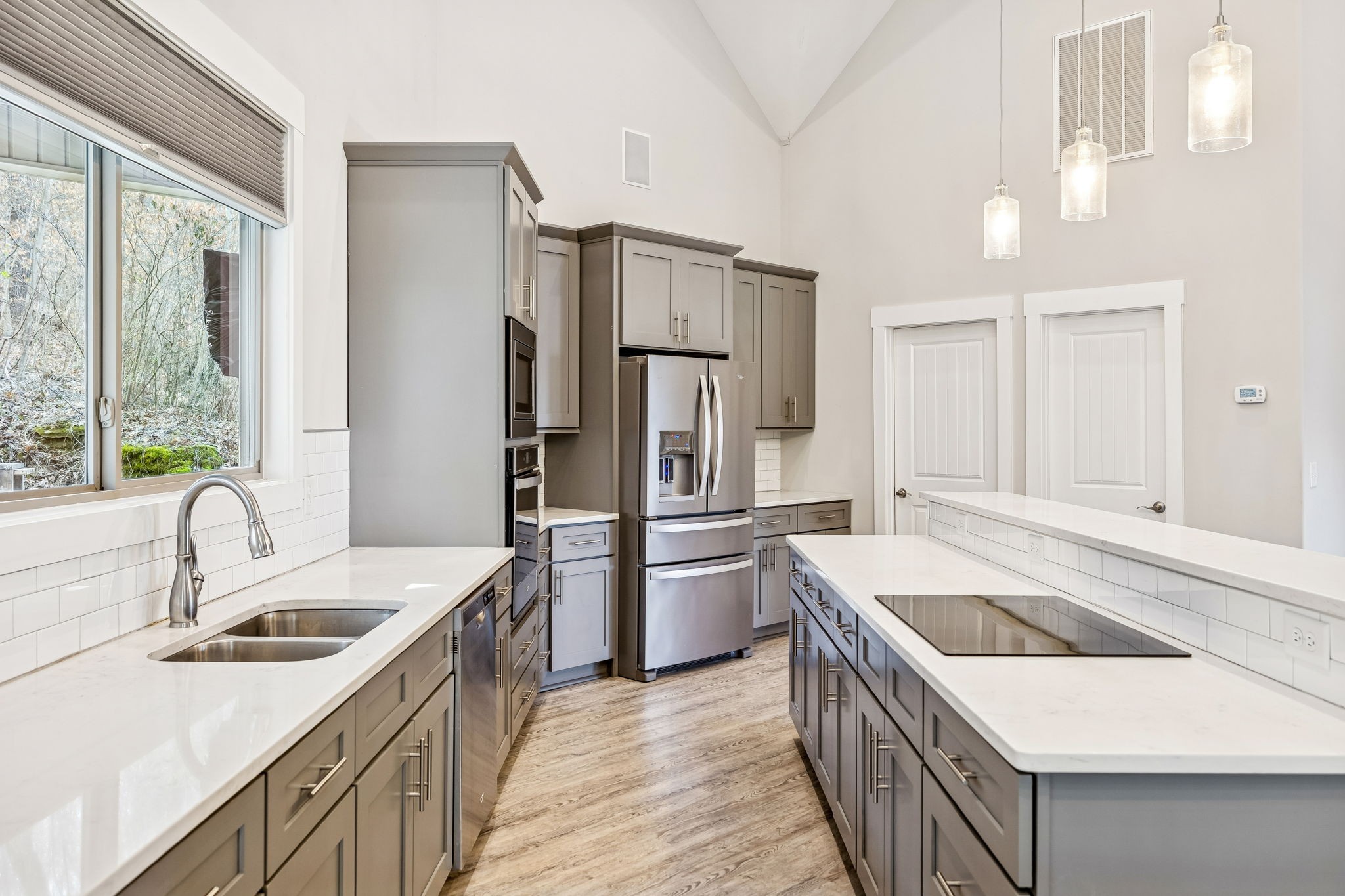 2332 Casey Cove Road Smithville, TN 37166 - Photo 17 of 65