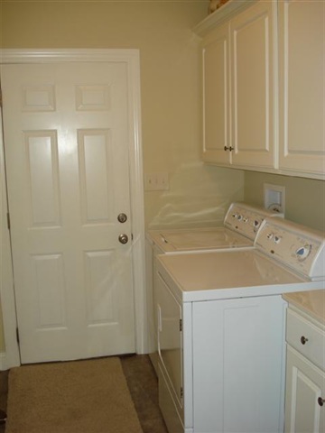 308 Edens Ridge Drive Six Mile, SC 29682 - Photo 11 of 25 Gallery Image 11