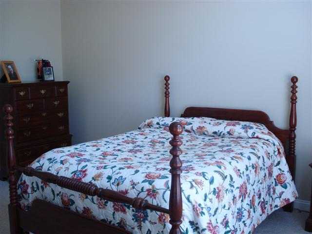 308 Edens Ridge Drive Six Mile, SC 29682 - Photo 12 of 25 Gallery Image 12