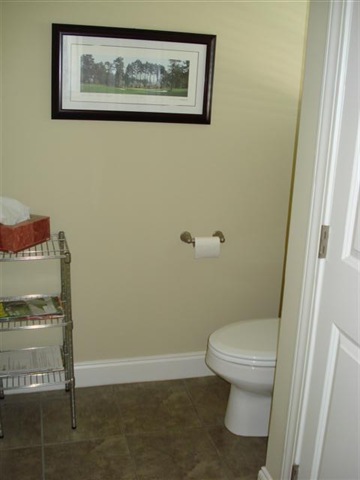 308 Edens Ridge Drive Six Mile, SC 29682 - Photo 13 of 25 Gallery Image 13