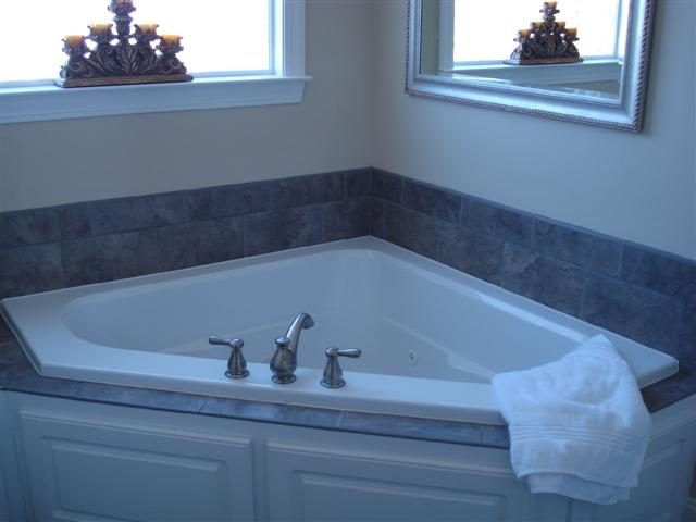 308 Edens Ridge Drive Six Mile, SC 29682 - Photo 15 of 25 Gallery Image 15