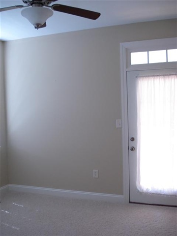308 Edens Ridge Drive Six Mile, SC 29682 - Photo 17 of 25 Gallery Image 17