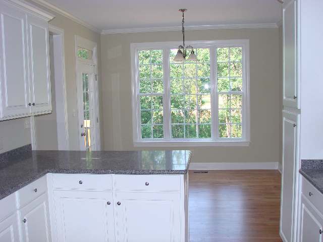 308 Edens Ridge Drive Six Mile, SC 29682 - Photo 19 of 25 Gallery Image 19