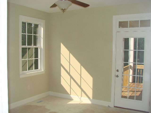 308 Edens Ridge Drive Six Mile, SC 29682 - Photo 20 of 25 Gallery Image 20