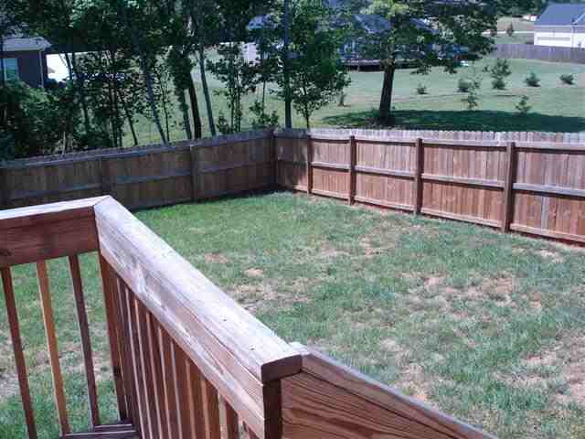 308 Edens Ridge Drive Six Mile, SC 29682 - Photo 22 of 25 Gallery Image 22