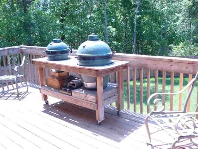 308 Edens Ridge Drive Six Mile, SC 29682 - Photo 23 of 25 Gallery Image 23