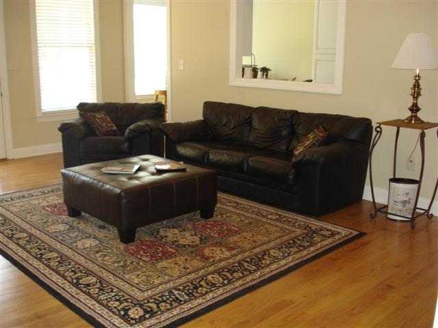 308 Edens Ridge Drive Six Mile, SC 29682 - Photo 6 of 25 Gallery Image 6