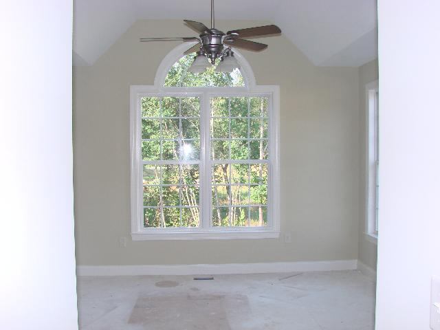 308 Edens Ridge Drive Six Mile, SC 29682 - Photo 7 of 25 Gallery Image 7