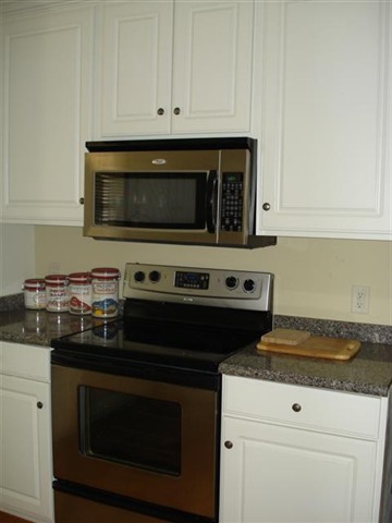308 Edens Ridge Drive Six Mile, SC 29682 - Photo 8 of 25 Gallery Image 8
