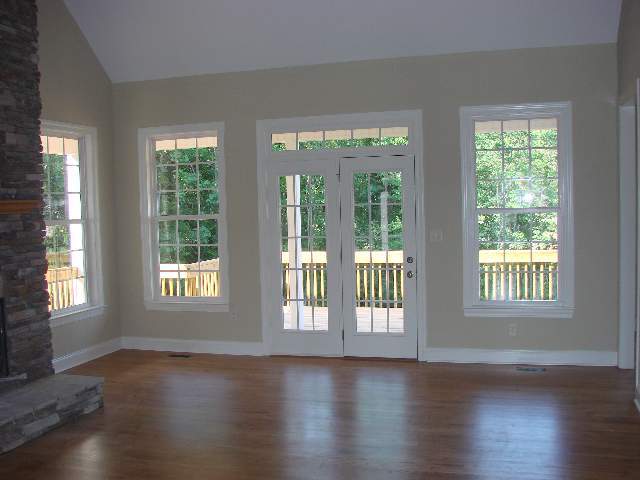308 Edens Ridge Drive Six Mile, SC 29682 - Photo 9 of 25 Gallery Image 9