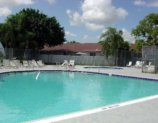 21871 Rainberry Park Circle Boca Raton, FL 33428 - Photo 2 of 5 Additional Photo