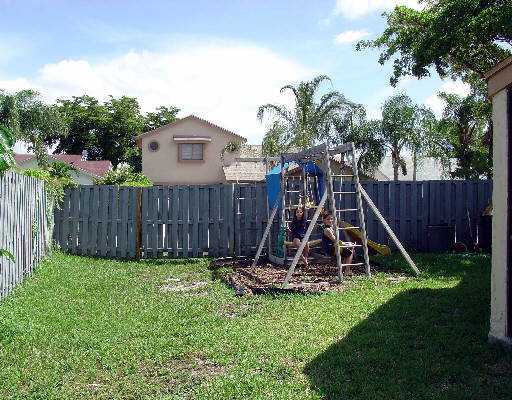 21871 Rainberry Park Circle Boca Raton, FL 33428 - Photo 4 of 5 Additional Photo