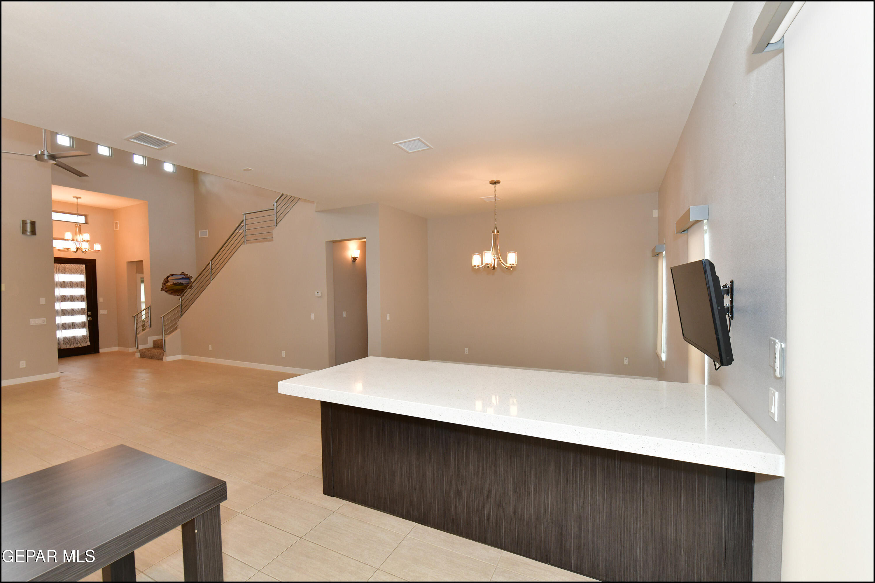 6295 Casper Ridge Drive El Paso, TX 79912 - Photo 50 of 85 21