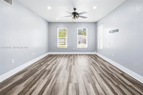 $2,700 | 610 Southwest 2nd Avenue, Unit 1, Dania Beach, FL 33004