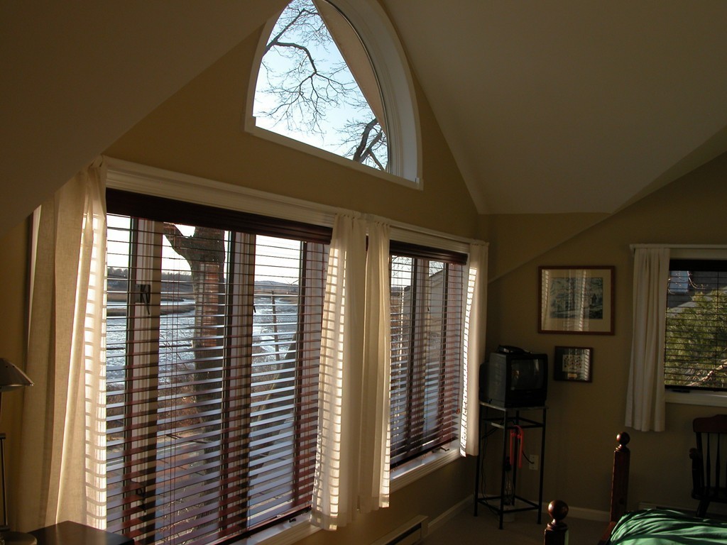78 Little Neck Road Ipswich, MA 01938 - Photo 12 of 30