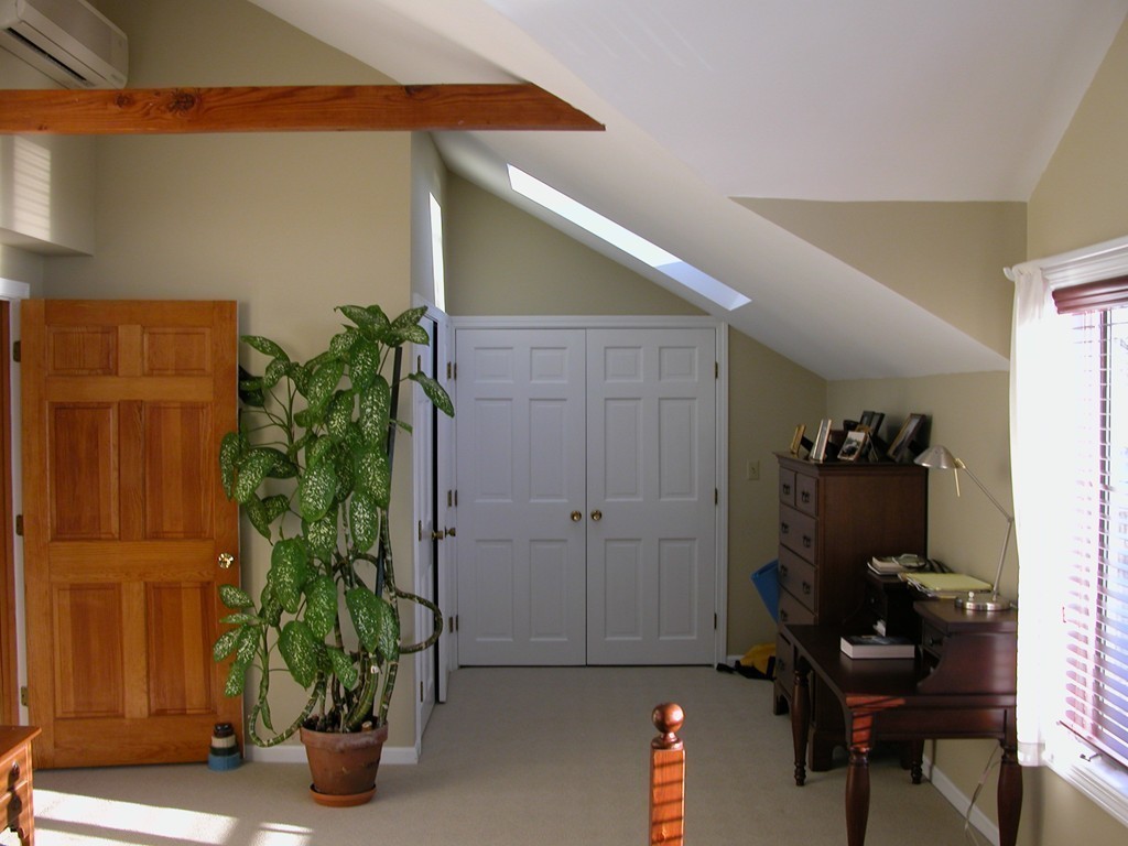 78 Little Neck Road Ipswich, MA 01938 - Photo 13 of 30