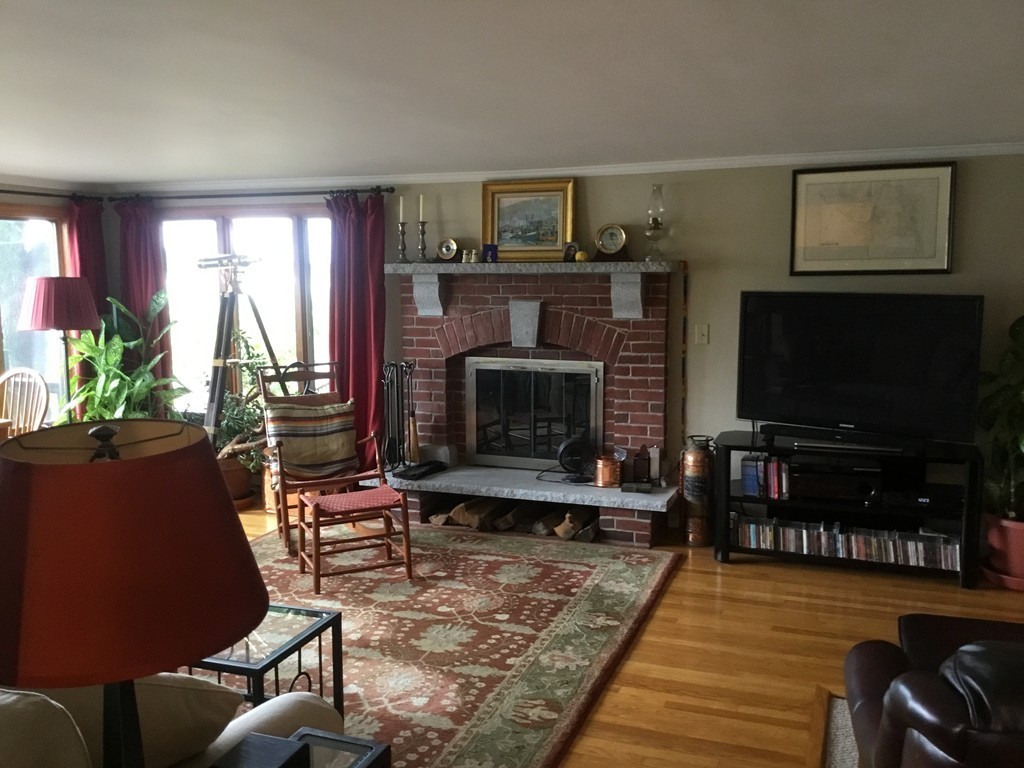 78 Little Neck Road Ipswich, MA 01938 - Photo 16 of 30