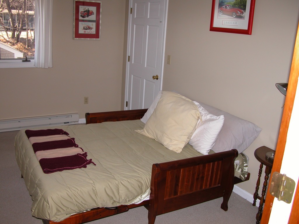 78 Little Neck Road Ipswich, MA 01938 - Photo 20 of 30