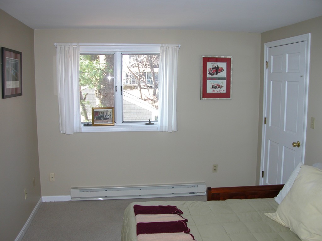 78 Little Neck Road Ipswich, MA 01938 - Photo 21 of 30