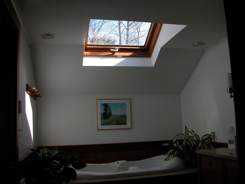 78 Little Neck Road Ipswich, MA 01938 - Photo 22 of 30
