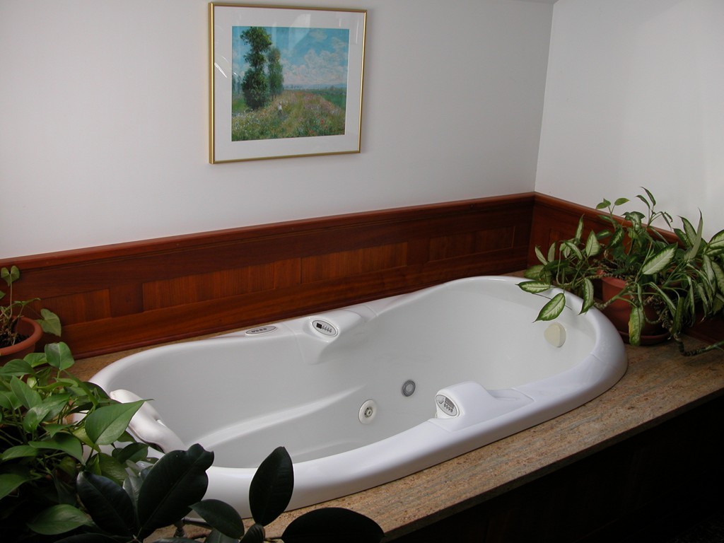 78 Little Neck Road Ipswich, MA 01938 - Photo 23 of 30