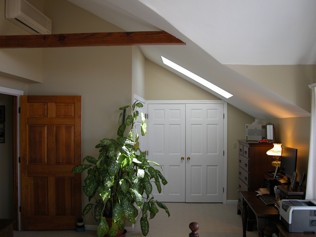 78 Little Neck Road Ipswich, MA 01938 - Photo 25 of 30