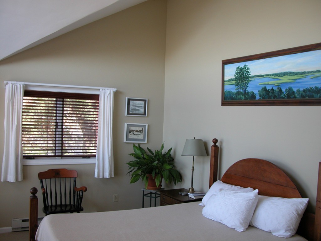 78 Little Neck Road Ipswich, MA 01938 - Photo 26 of 30