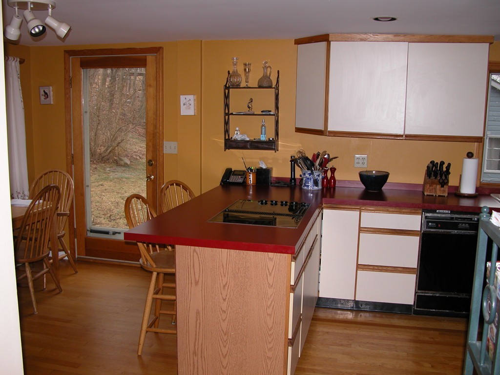 78 Little Neck Road Ipswich, MA 01938 - Photo 27 of 30