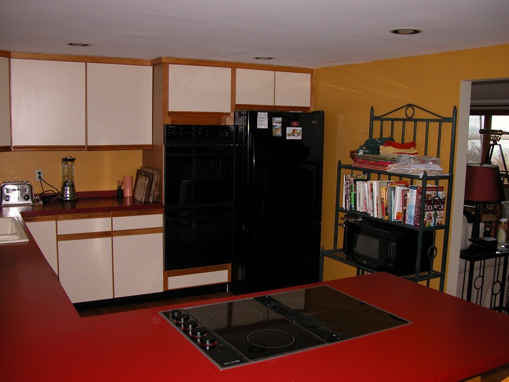 78 Little Neck Road Ipswich, MA 01938 - Photo 29 of 30