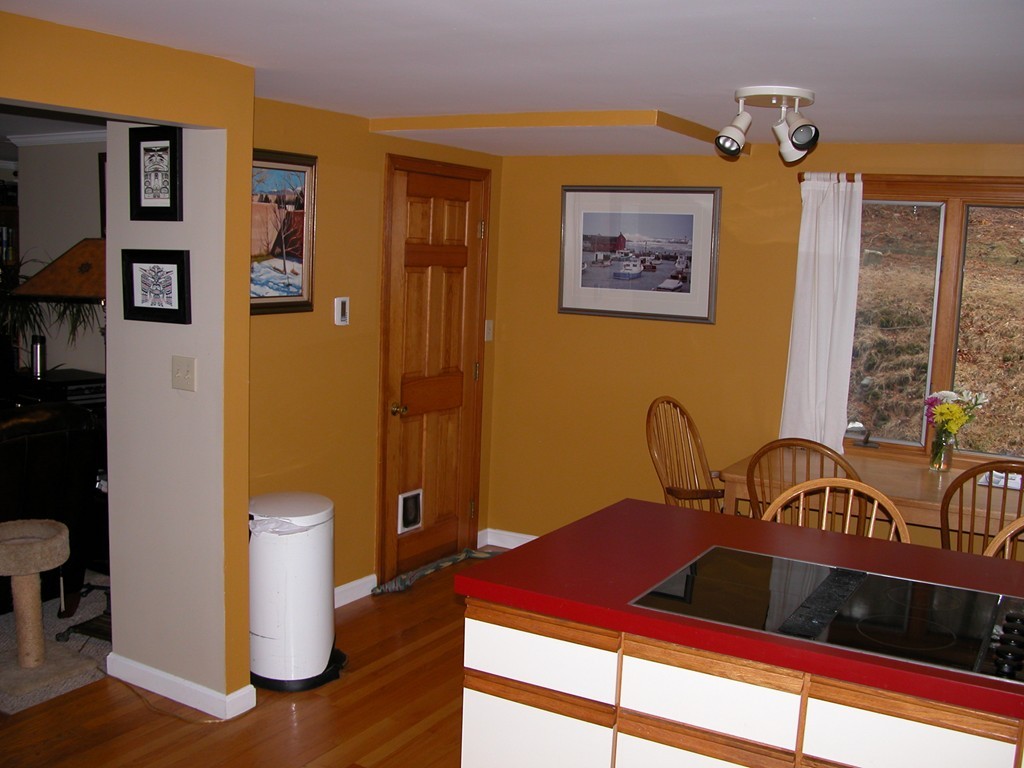 78 Little Neck Road Ipswich, MA 01938 - Photo 30 of 30