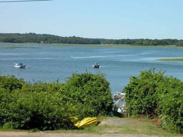78 Little Neck Road Ipswich, MA 01938 - Photo 4 of 30