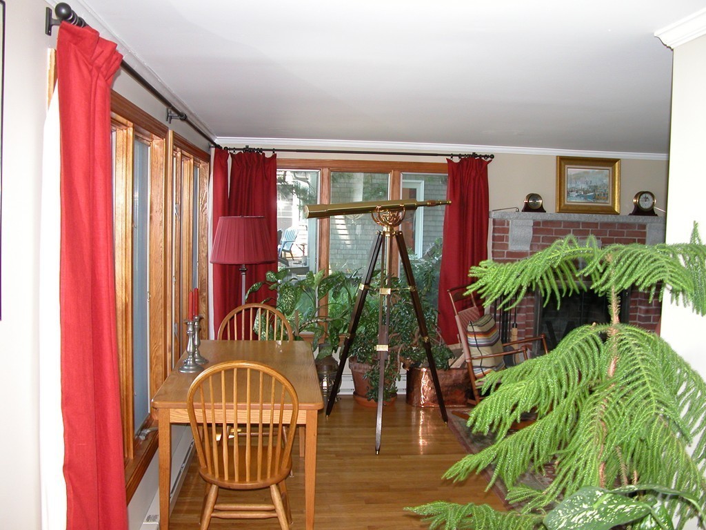 78 Little Neck Road Ipswich, MA 01938 - Photo 5 of 30