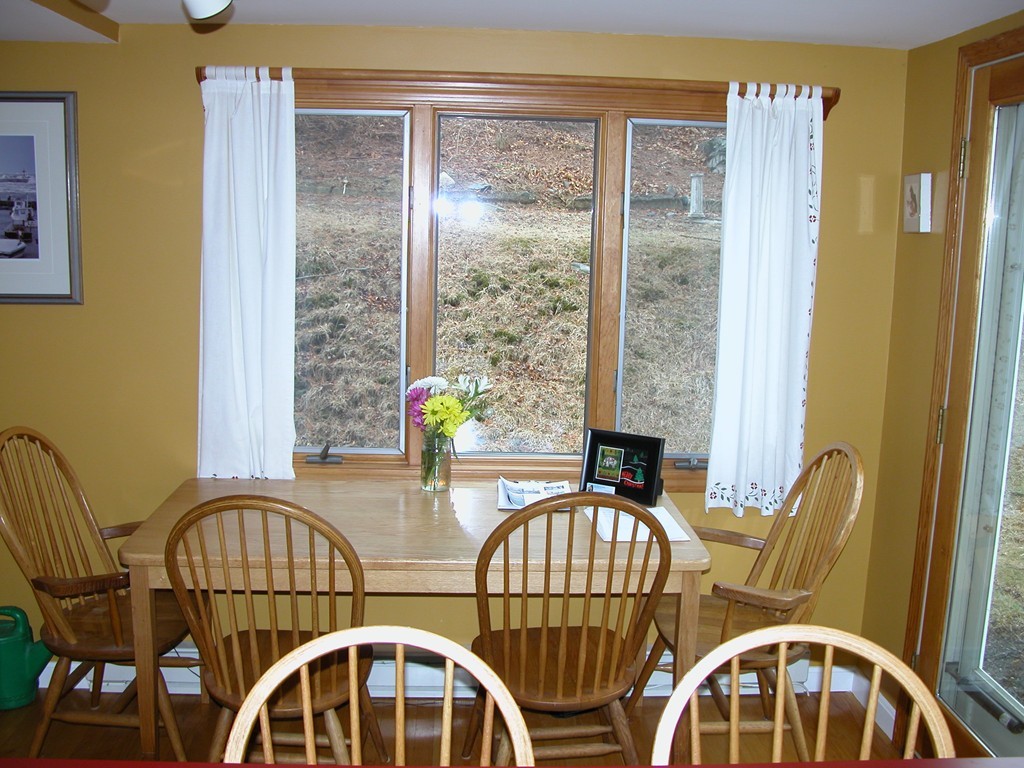 78 Little Neck Road Ipswich, MA 01938 - Photo 6 of 30