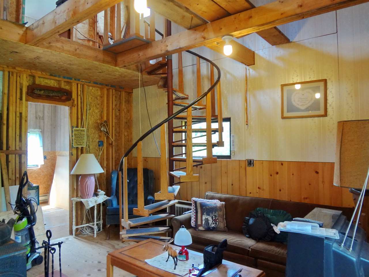 47 Briggs Road Dalton, NH 03598 - Photo 13 of 18