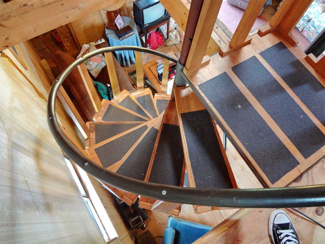 47 Briggs Road Dalton, NH 03598 - Photo 14 of 18