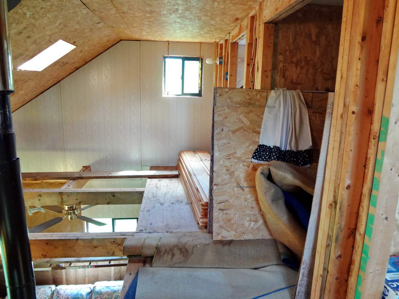 47 Briggs Road Dalton, NH 03598 - Photo 15 of 18