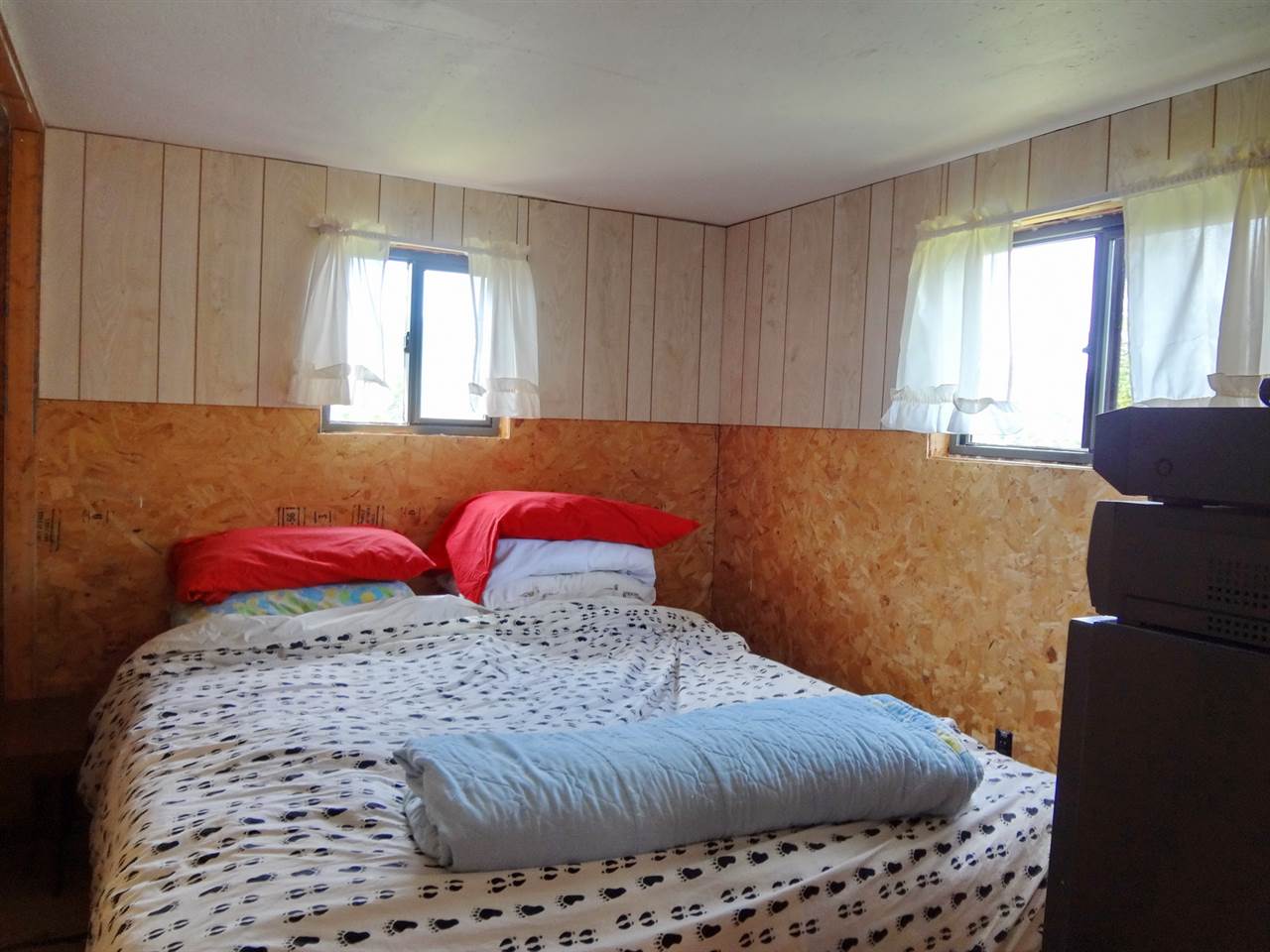 47 Briggs Road Dalton, NH 03598 - Photo 16 of 18