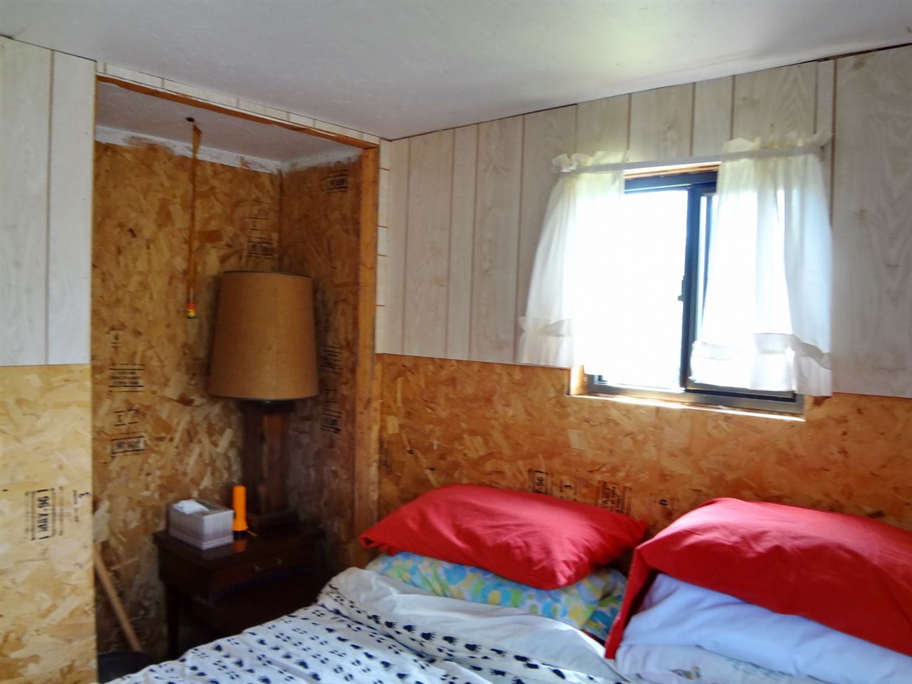 47 Briggs Road Dalton, NH 03598 - Photo 17 of 18