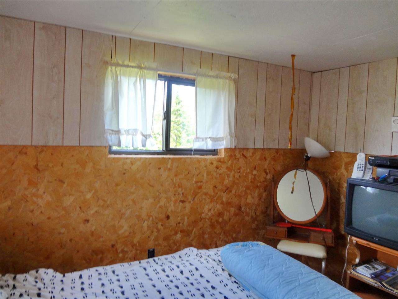 47 Briggs Road Dalton, NH 03598 - Photo 18 of 18