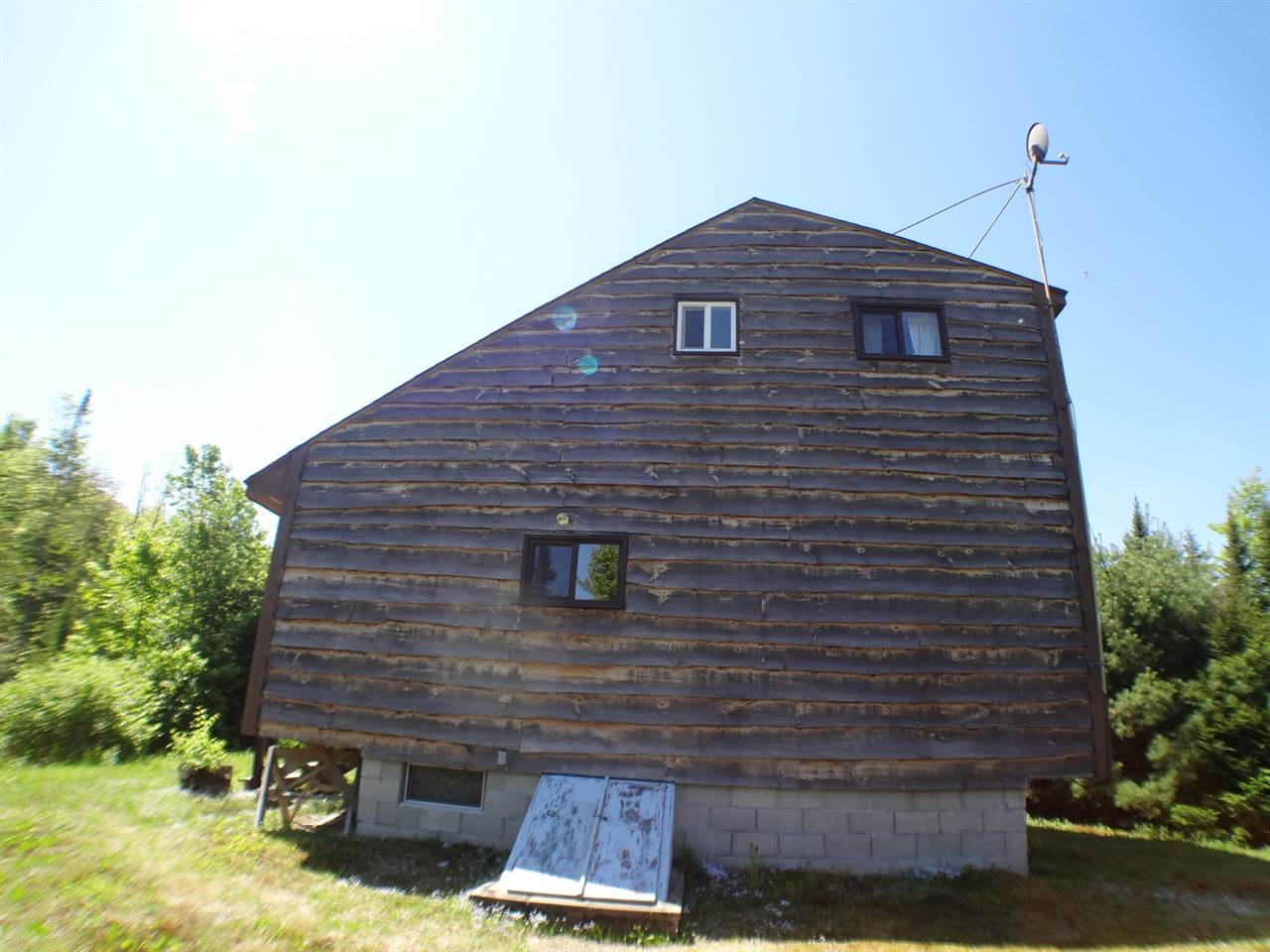 47 Briggs Road Dalton, NH 03598 - Photo 4 of 18