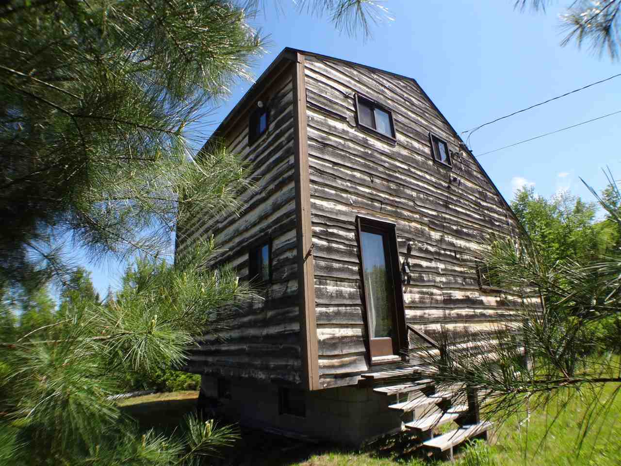 47 Briggs Road Dalton, NH 03598 - Photo 6 of 18