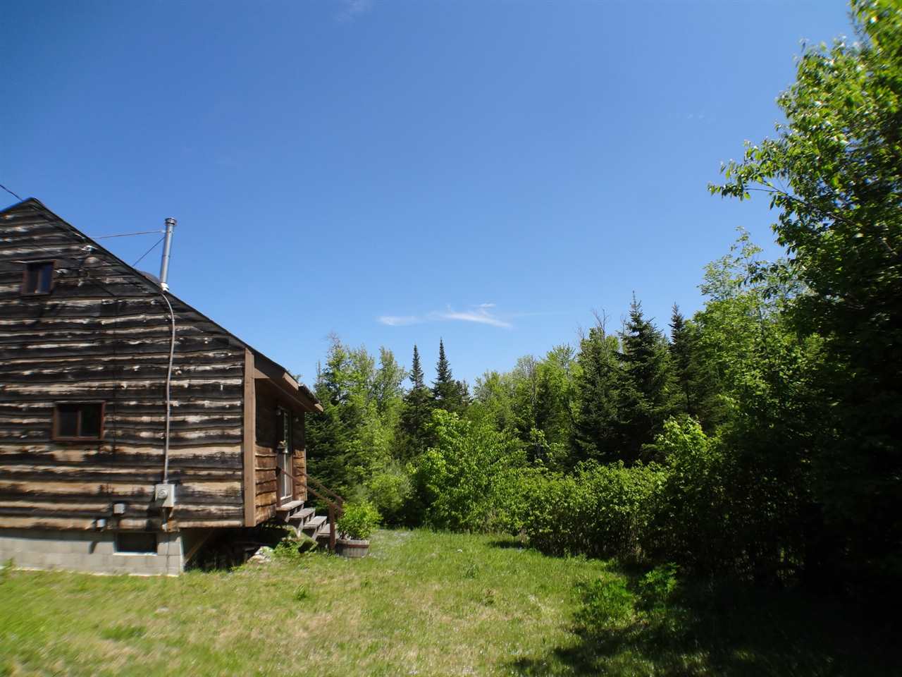 47 Briggs Road Dalton, NH 03598 - Photo 7 of 18