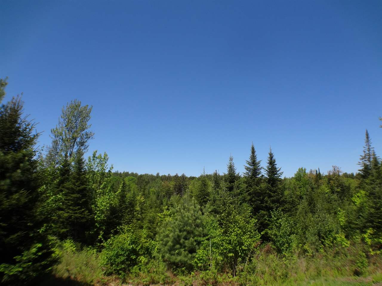 47 Briggs Road Dalton, NH 03598 - Photo 8 of 18