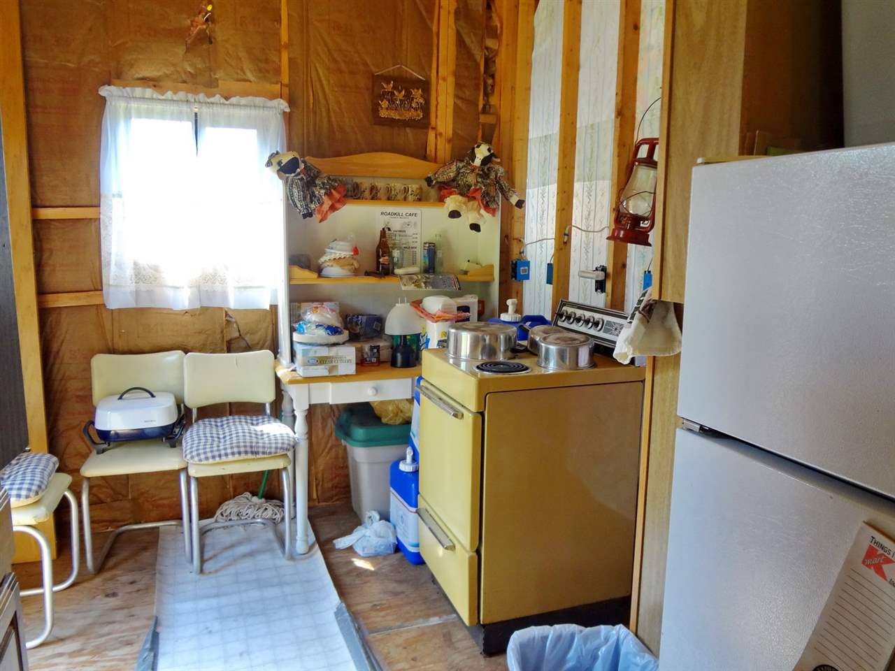 47 Briggs Road Dalton, NH 03598 - Photo 9 of 18