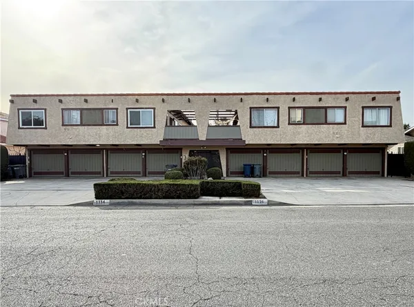 $2,800 | 1114 West 163rd Street, Unit 6, Gardena, CA 90247