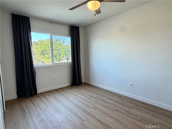 $2,800 | 1114 West 163rd Street, Unit 6, Gardena, CA 90247