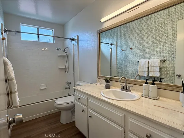 $2,800 | 1114 West 163rd Street, Unit 6, Gardena, CA 90247