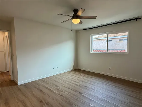 $2,800 | 1114 West 163rd Street, Unit 6, Gardena, CA 90247